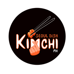 Seoul Dish Kimchi PH